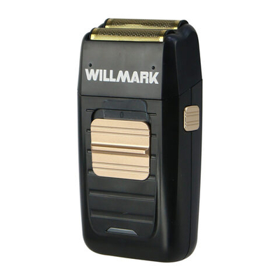 Электрическая Бритва WILLMARK WFS-772GF