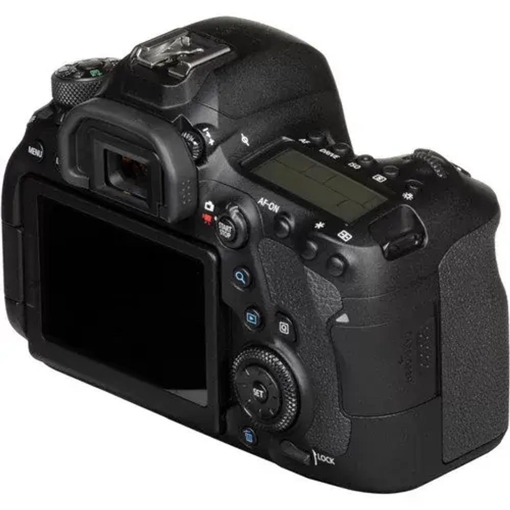 Стойка-тренога Godox 90F для фото/видеостудии