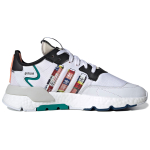 Кроссовки Adidas Originals, FX3811