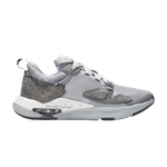 Кроссовки Jordan Air Cadence Sp "Particle Grey"