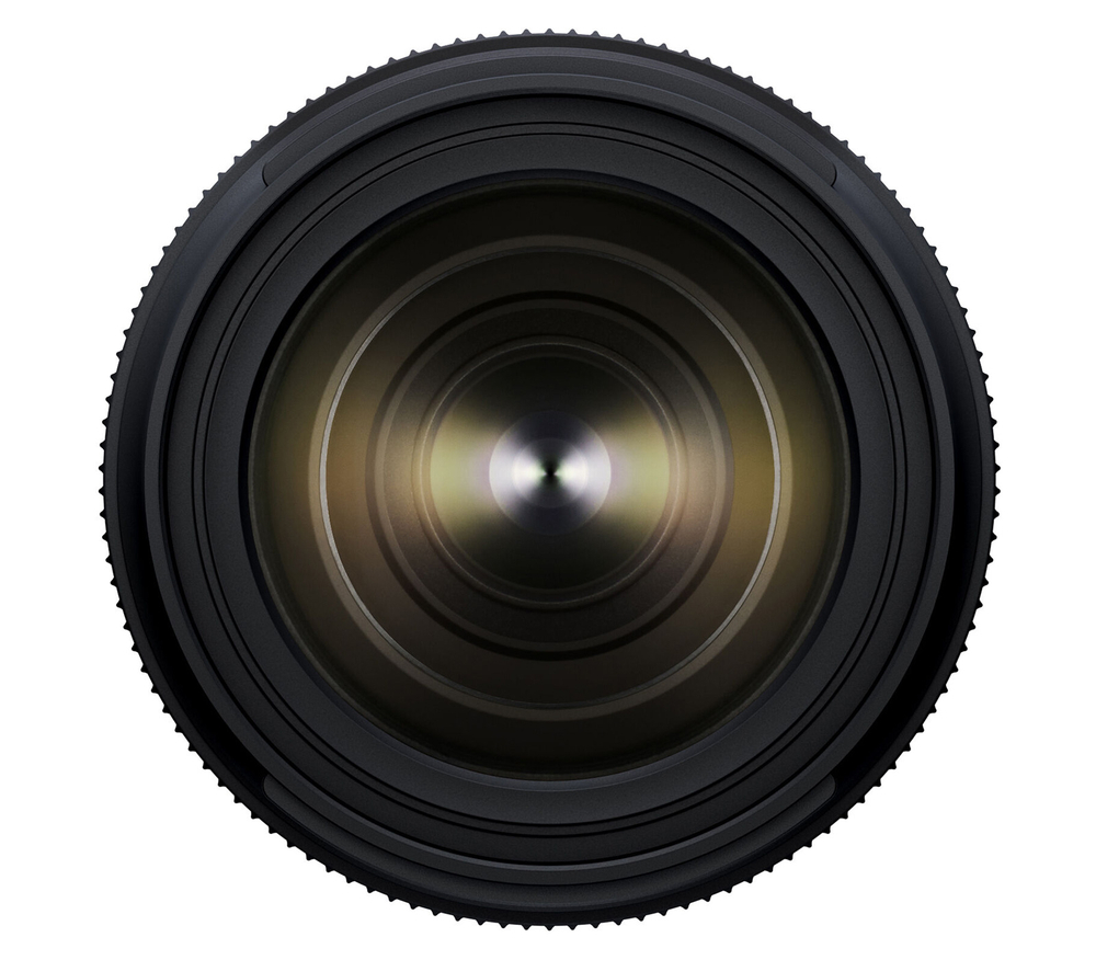 Объектив Tamron 50-300mm f/4.5-6.3 Di III VC VXD E-Mount (A069S)