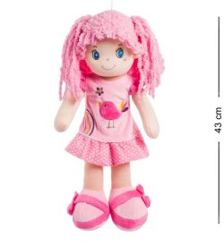 Lovely JOY LJ-14 Подвесная декоративная фигурка LOVELY JOY