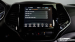Jeep Cherokee (KL) 2.2 Дизель Overland 4WD (11.2019)