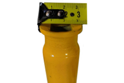 Ручка для домкрата GWJ0019