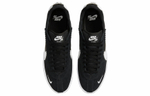 Кроссовки Nike Brsb