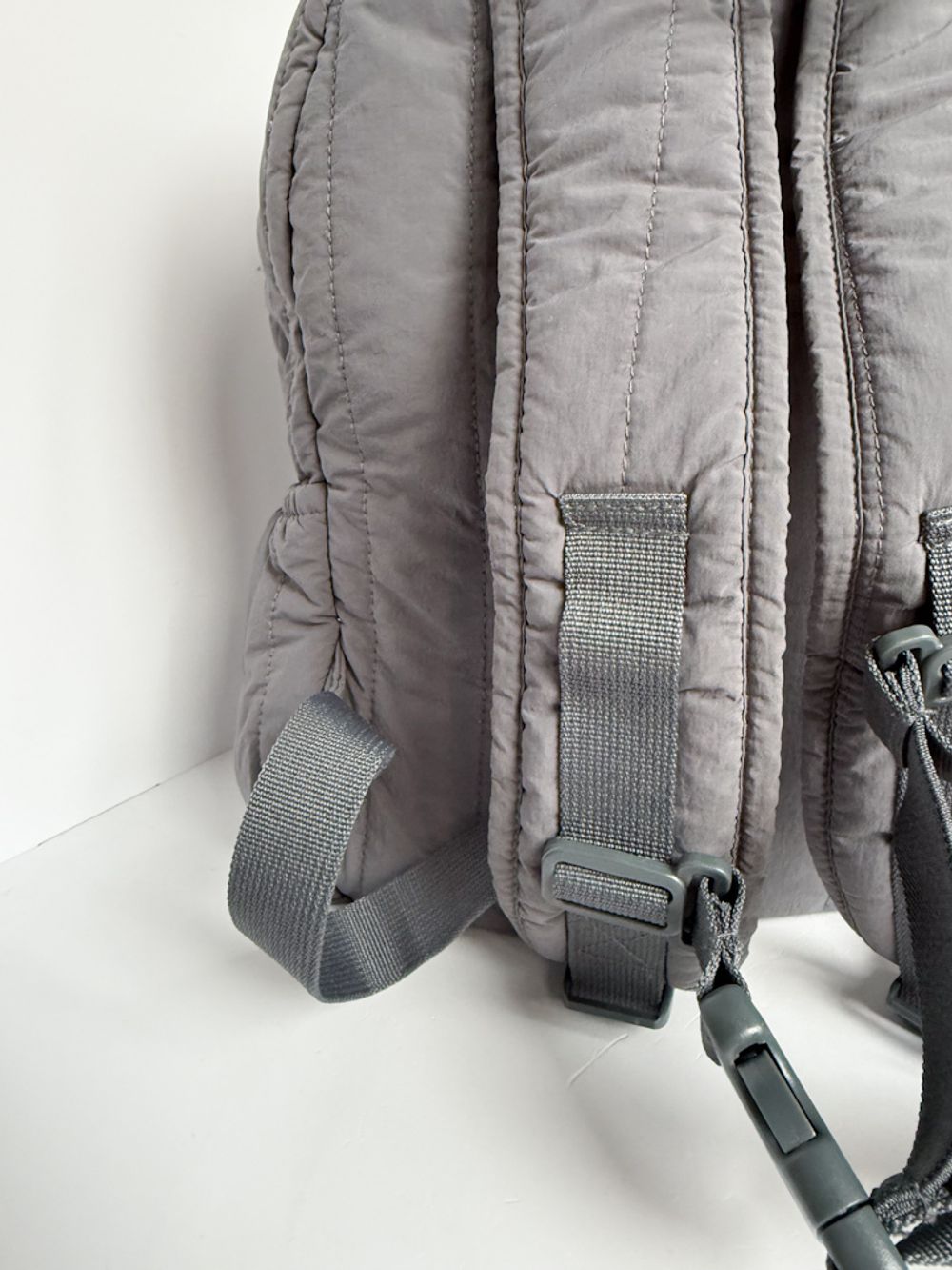 Рюкзак Konges Slojd