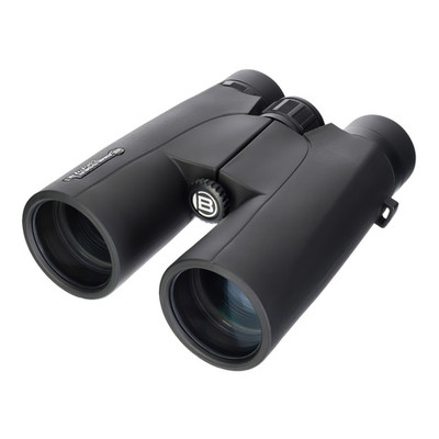 Бинокль Bresser Corvette X 10x42 WP