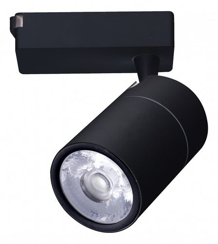 Трековый светильник Kink Light 6485,19