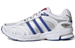 Кроссовки Adidas Spiritain 2000