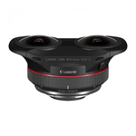 Объектив Canon RF 5.2mm F2.8L DUAL FISHEYE