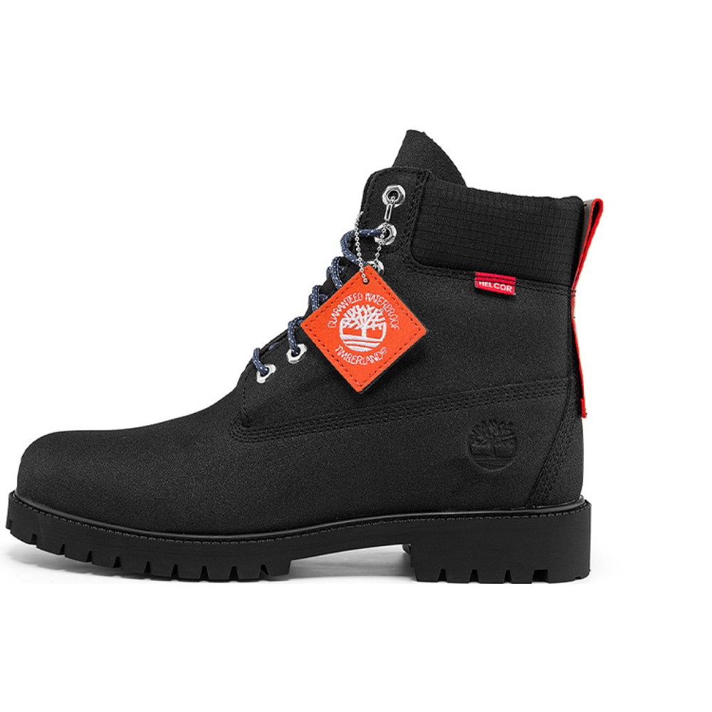 Ботинки Timberland 6 Inch, A44NGW