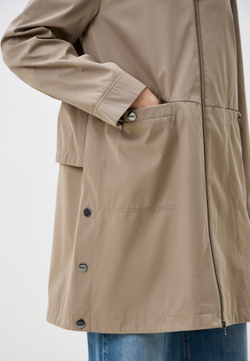 Куртка  женская BETTY BARCLAY