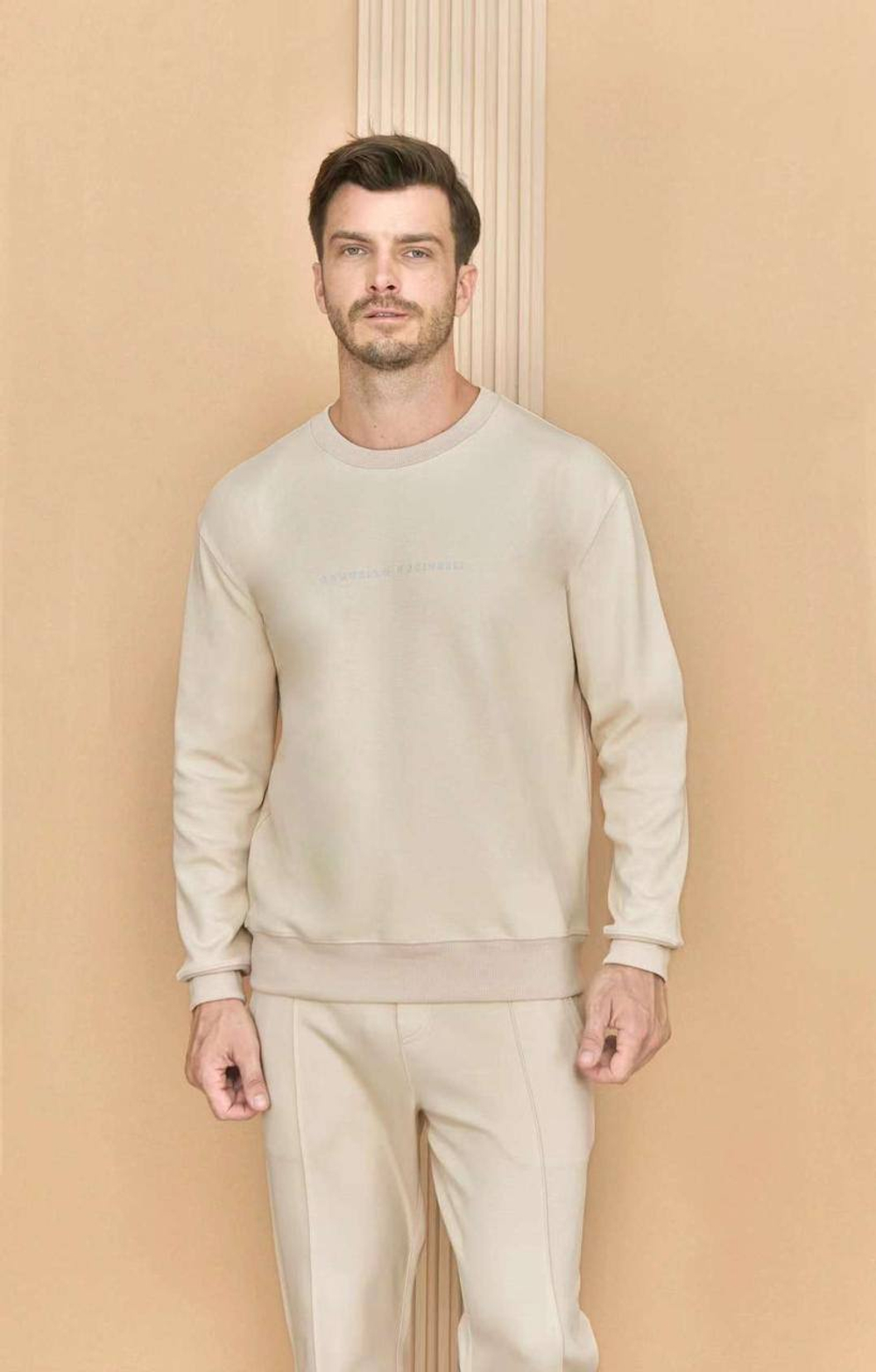 Спортивный костюм Brunello Cucinelli