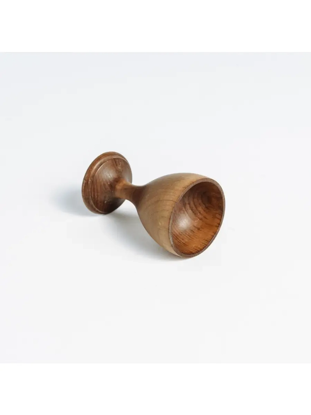 Подставка для яйца