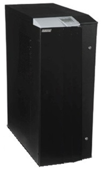 Напольный ИБП Inform DSPMP 1110-020