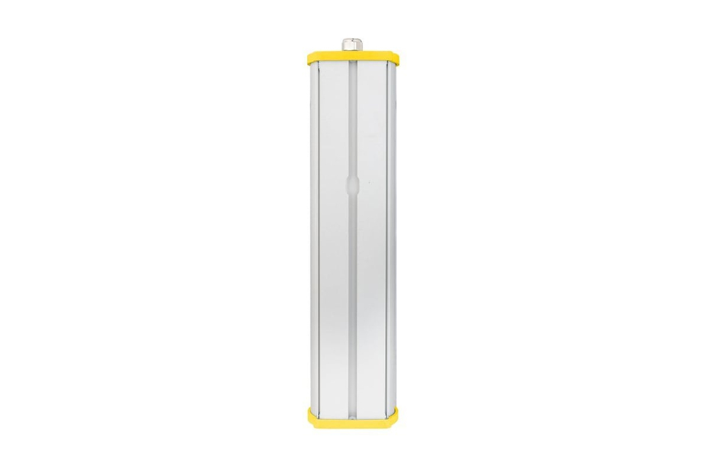 Светильник LED Diora Piton 2Ex 20/2600 Д прозрачный 2600лм 20Вт 3000K IP65 0,95PF