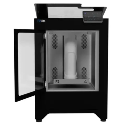 3D принтер F2 innovations Lite