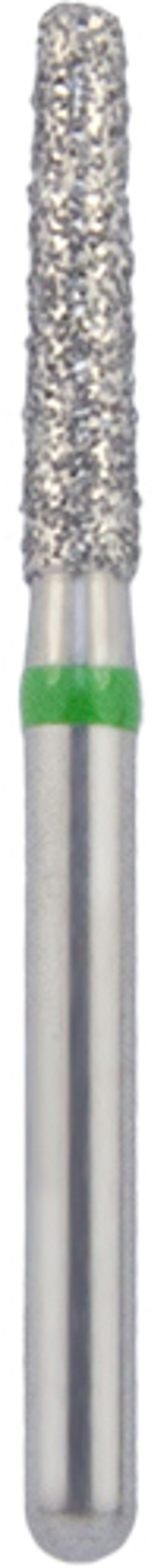 Бор алмазный, тип FG, гр.3 847KR-016C-FG, NTI, Германия