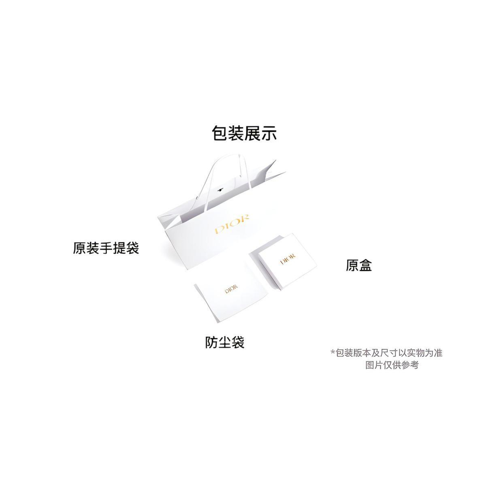 Картхолдеры и кошельки DIOR OBLIQUE, 2ADCH169YKS-H53E