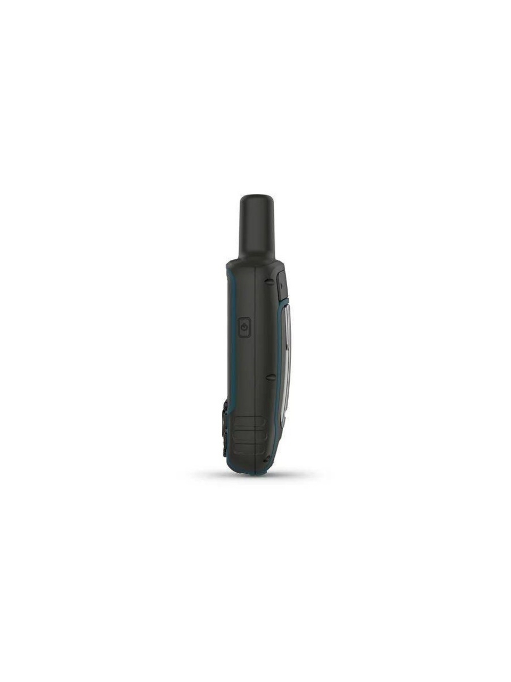 Навигатор Garmin GPSMAP 64X (010-02258-01)