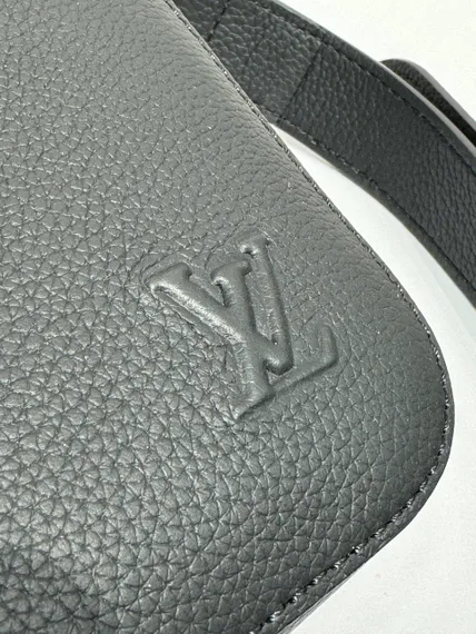 Портфель Louis Vuitton Gate