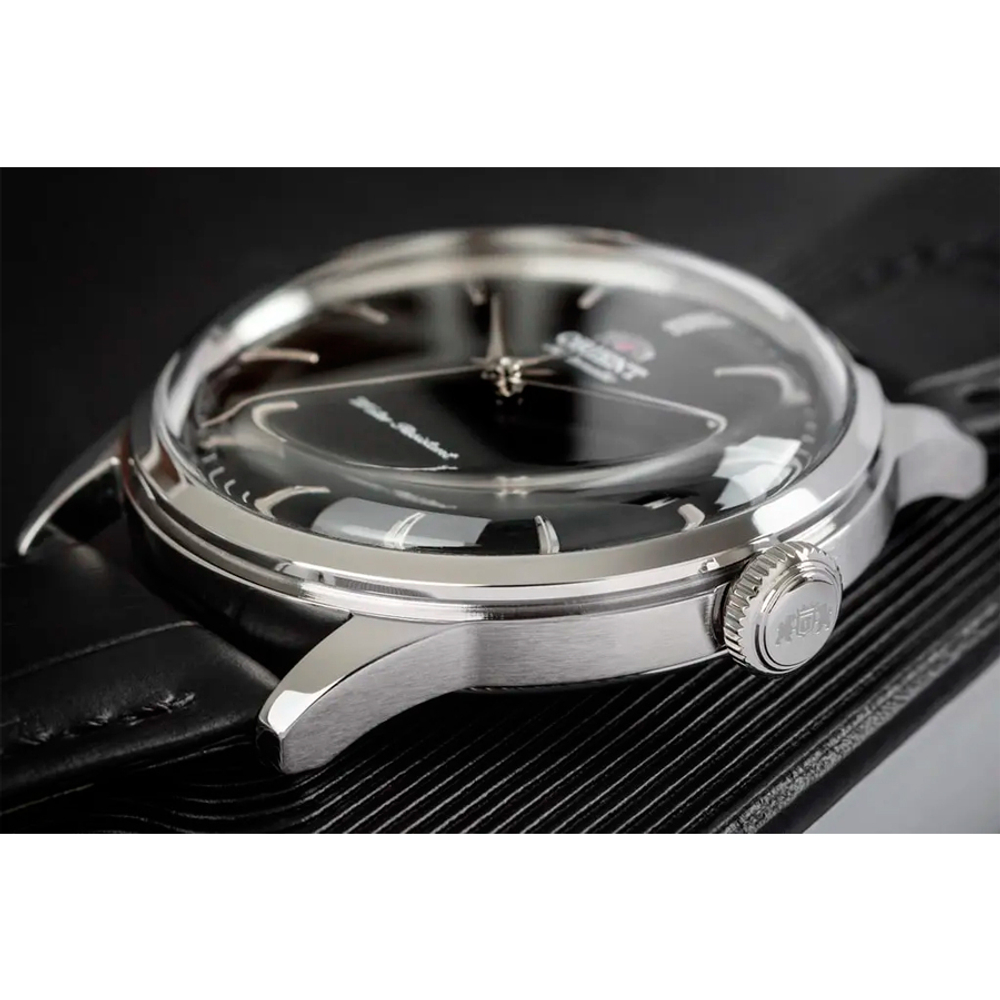 Orient Classic Automatic RA-AC0M02B10B