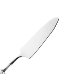 Набор столовых приборов на 12 персон 130 предметов Cutipol Line Bright