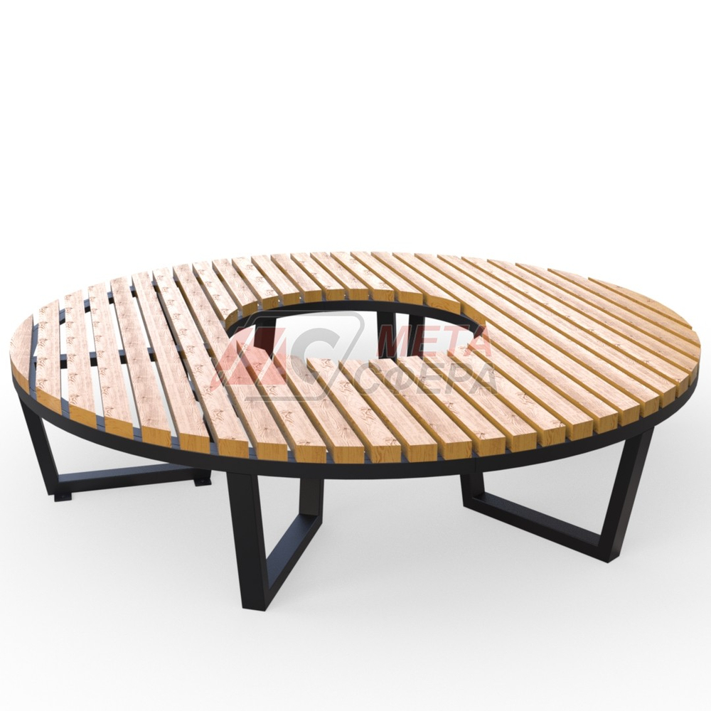 Лавка Сатурн