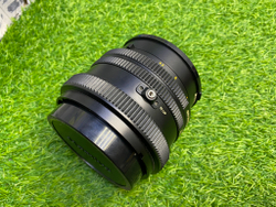 Mamiya KL 127mm 3.5 L RZ65 Покупка/Продажа
