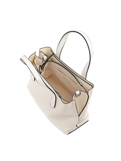 27313/30 Сумка жен., иск. кожа