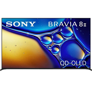 Телевизор Sony Bravia 8 K-65XR8M2