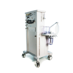 Наркозный аппарат Mindray WATO EX-35