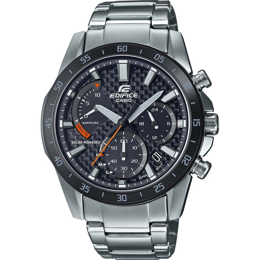 Casio EFS-S580DB-1A