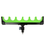 Насадка к подставке под 6 удилищ Grows Culture (0027-2)