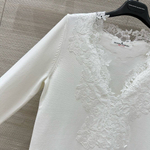 Кофта Ermanno Scervino