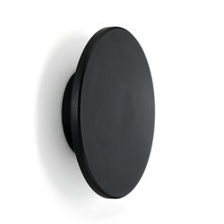 Фасадный светильник Arte Lamp