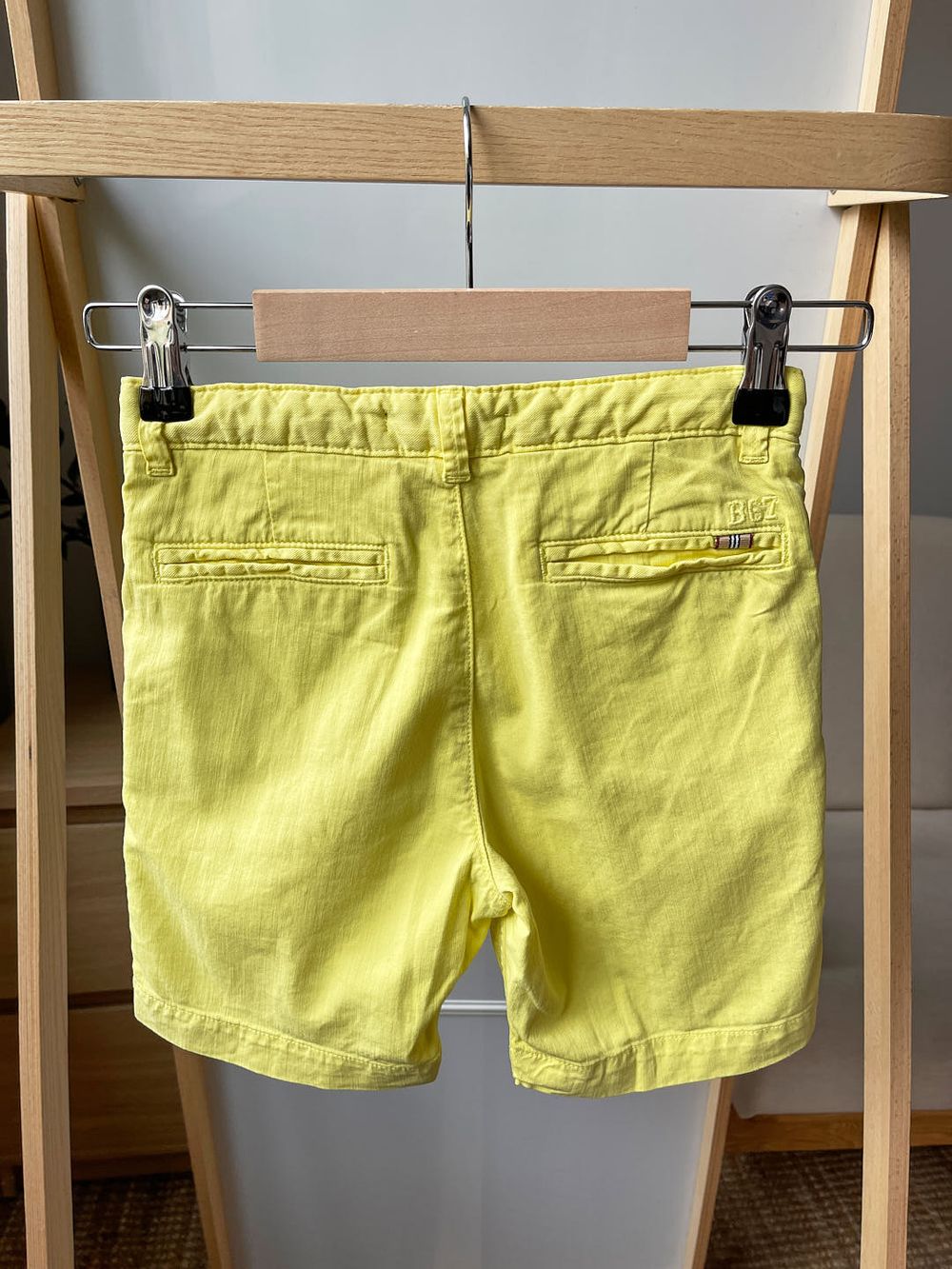 Шорты Bonpoint, 116