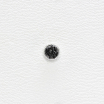 Grisant Cab tops with druze