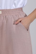 Шорты Тимьян-3 Виотекс БЕЖЕВЫЙ