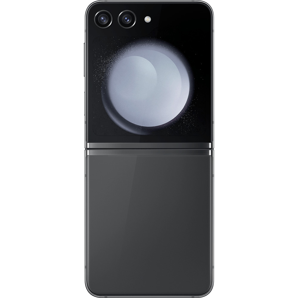 Galaxy Z Flip5