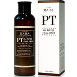 Cos De BAHA Тонер пептидный с матриксилом и аргирелином - Peptide toner (PT), 200мл, шт