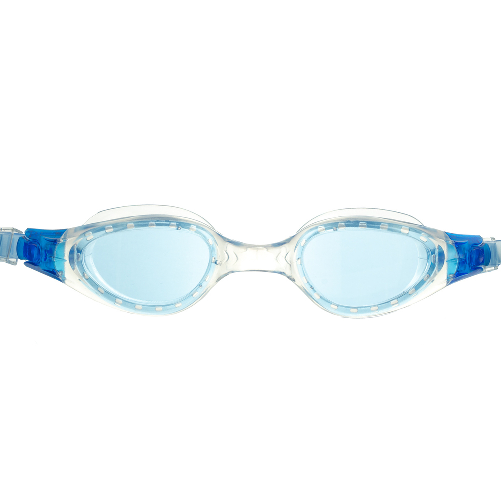 Очки д/п TORRES Leisure Adult