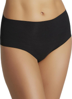 19662 Laser High waist Трусы высокие