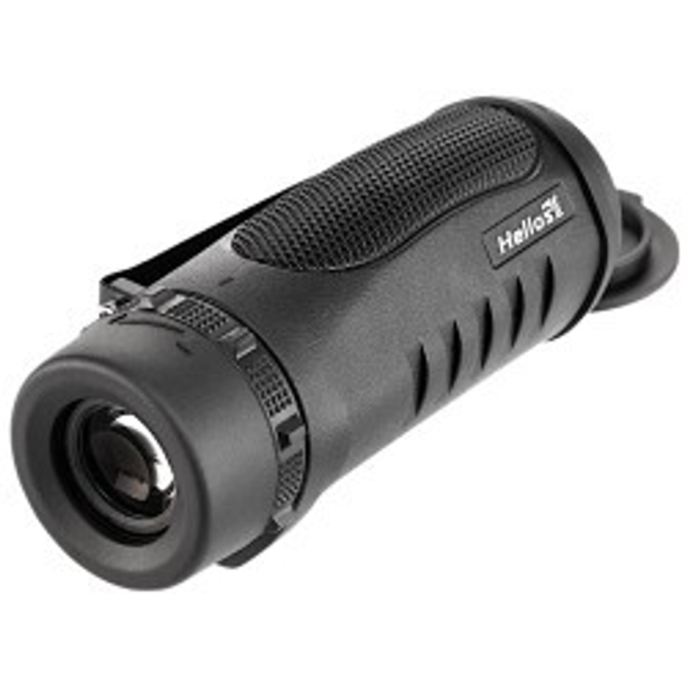 Монокуляр Helios 10x32 308г в чехле
