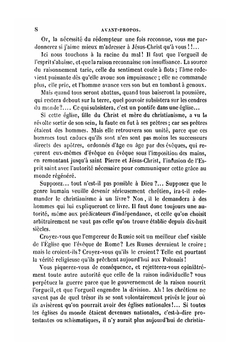 La Russie en 1839. Volume 1-2 | Astolphe Custine