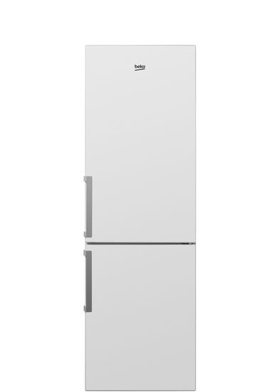 Холодильник Beko CNKR5321K21W