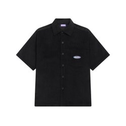 Рубашка YMKASHIX Velve Leisure Line