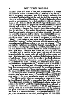 The Three Worlds | N.H. Barbour