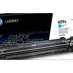 Картридж HP 659X W2011X