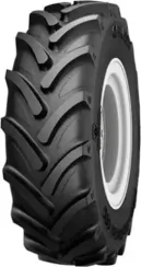 Galaxy Earth-Pro 850 R-1W 320/85 R38 143D